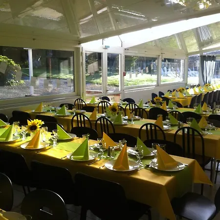Le Relais Du Soir